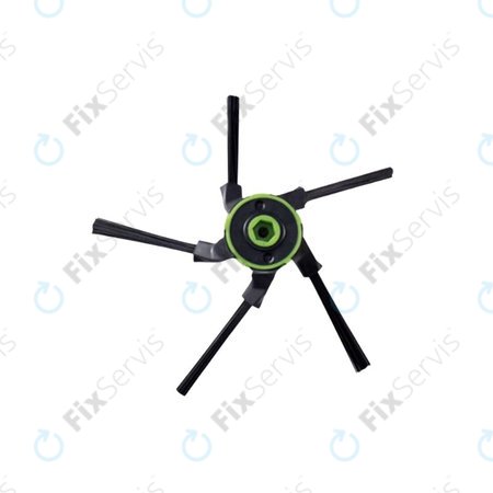 iRobot Roomba S9, S9+ - Bočná Kefa