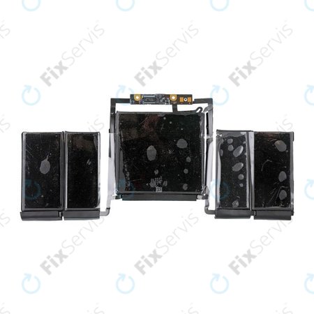 Apple MacBook Pro 13" A1706 (Early 2016 - Late 2017) - Batéria A1819 4314mAh