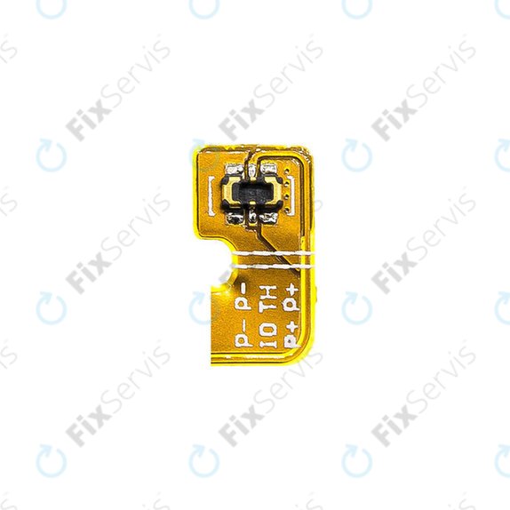 Caterpillar CAT S60 - Batéria APP-12F-F5757I-CGX-111 3500mAh HQ