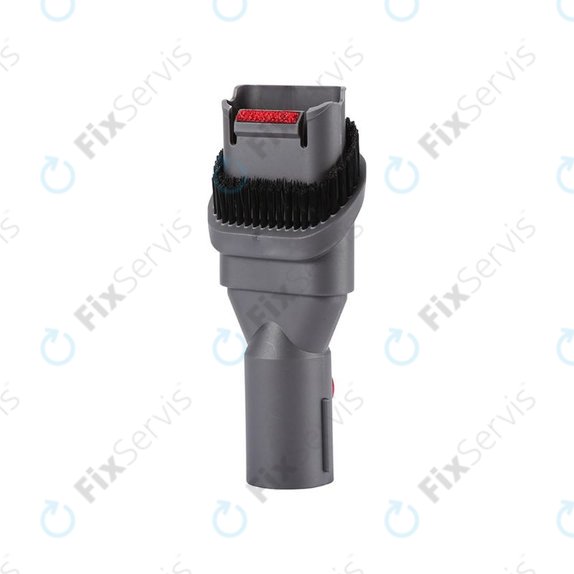 Dyson V-series, Outsize, Gen5detect - Kombinovaná hubica