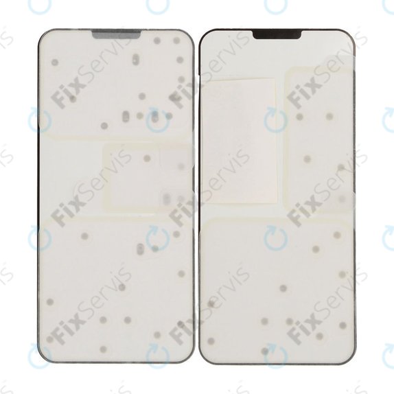 Stredný Rám s Batériou pre iPhone 16 Pro | Desert Titanium | ZD076-00691 | Genuine Apple