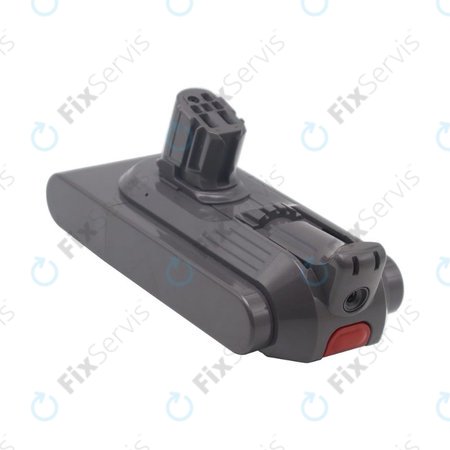 Dyson V12 - Batéria 965470-01 Li-Ion 25.2V 2500mAh