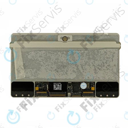 Apple MacBook Air 11" A1465 (Mid 2013 - Early 2015) - Trackpad