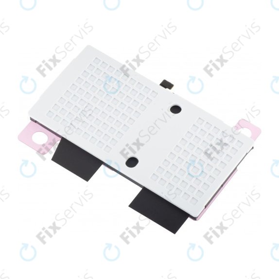 Batéria pre iPhone 14 | 661-30373 | 3279mAh | Genuine Apple