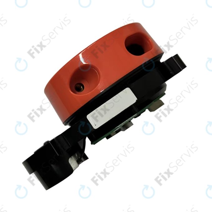 Xiaomi Mi Robot Vacuum Mop 2 Ultra - Lasérový Senzor Vzdialenosti