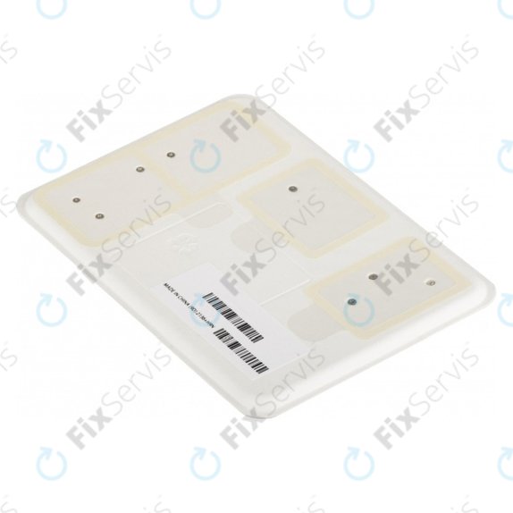 Batéria pre iPhone 16 Plus | 661-42837 | 4674mAh | Genuine Apple
