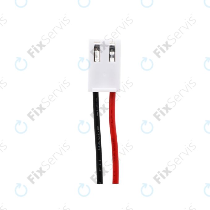 Batéria pre Bestway Aquatronix, Kokido Vektro Z200, 3350mAh, Li-Ion, 7.4V, BST-58482, HQ