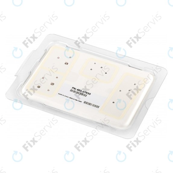 Batéria pre iPhone 12 Pro Max | 661-18428 | 3687mAh | Genuine Apple