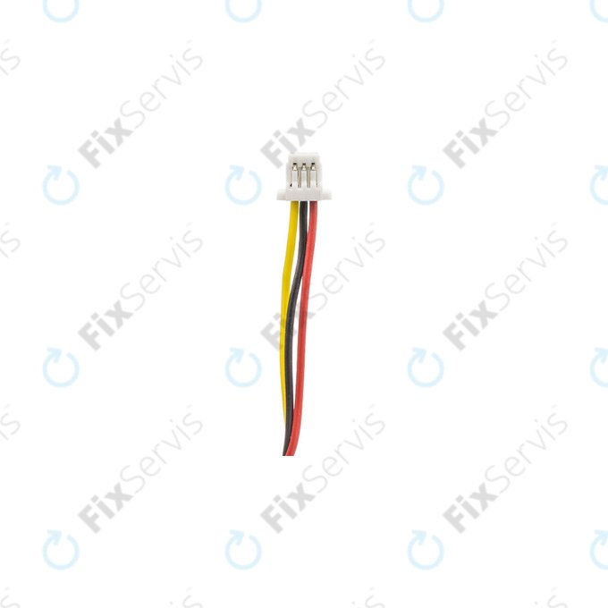 Batéria pre Garmin Nüvi 40, 750mAh, Li-Ion, 3.7V, 361-00056-05, HQ