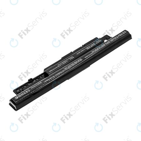 Batéria pre Dell Inspiron 14R, 15, 15R, N3521, 2700mAh, Li-Ion, 14.8V, MR90Y, HQ