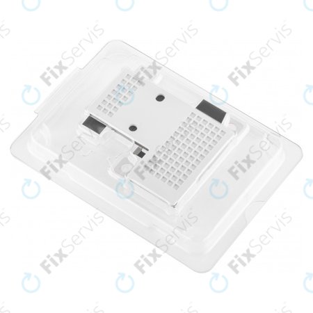 Batéria pre iPhone 15 Pro | 661-35694 | 3274mAh | Genuine Apple