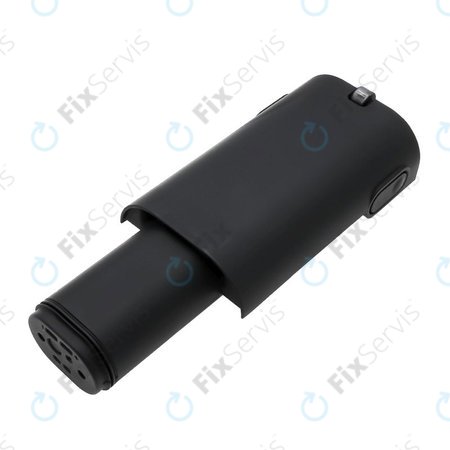 Batéria pre Dyson WashG1 Wet Floor Cleaner, 2350mAh, Li-Ion, 14.8V, 452646, HQ