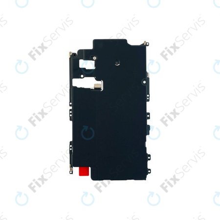 Batéria pre iPhone 17 Pro Max pSIM | 4823mAh | 661-56049 | Genuine Apple