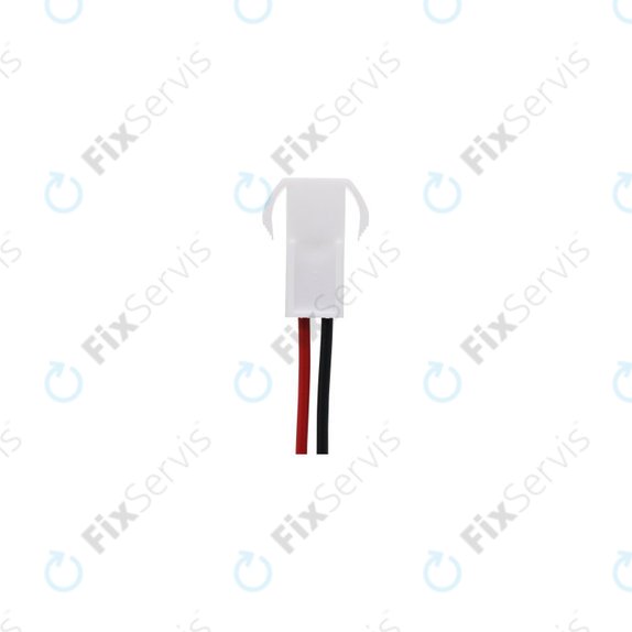 Batéria pre Hoover ATV324LD 1011, UNP324RM 1001, 2500mAh, Li-Ion, 32.4V, 48019919, HQ