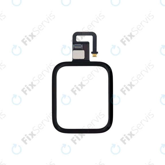 Dotykové sklo pre Apple Watch 6 44mm