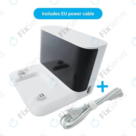 Xiaomi Dreame D9, F9 - Nabíjací Dok