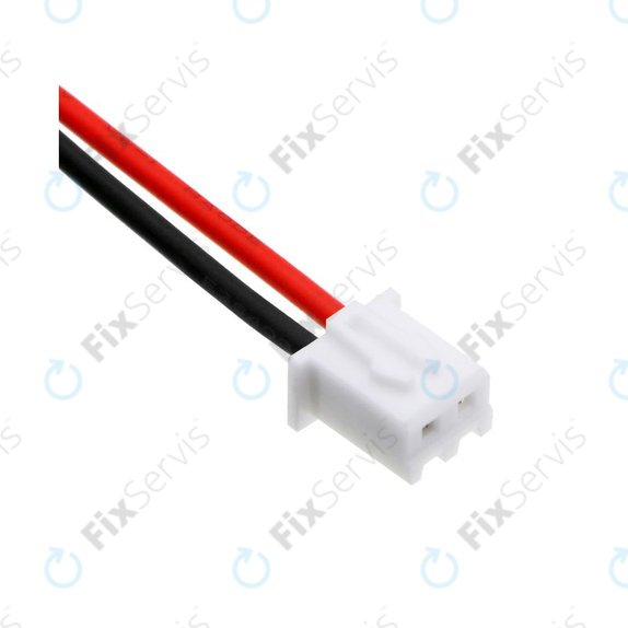 Batéria pre Electropan Ilife V3S, 2600mAh, Li-Ion, 11.1V, UR18650ZT-3S1P-S, HQ