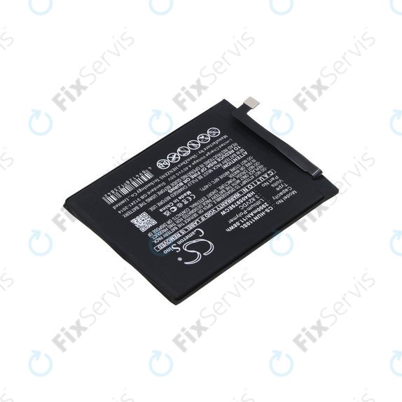Huawei Honor 7S, Y6 (2019) - Batéria HB405979ECW 2900mAh HQ