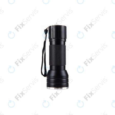 Sunshine SS-003 - UV Svietidlo