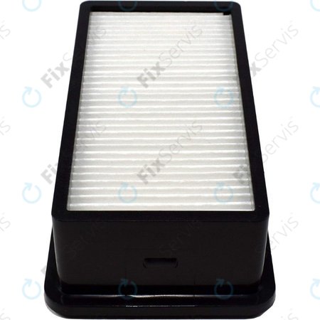 Bissell CleanView, PowerClean, PowerLifter Rewind - Sada Filtrov 1008