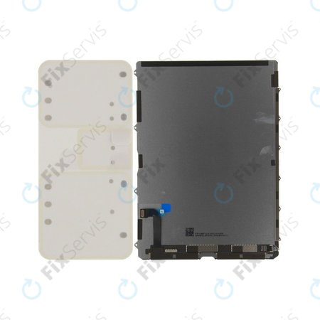 Displej komplet pre iPad (2025) | WiFi | 661-50893 | Genuine Apple