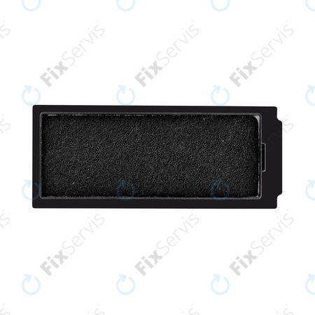 Ecovacs Deebot X2-series - HEPA Filter