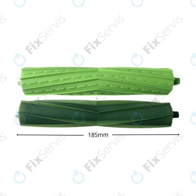 iRobot Roomba e-series, i-series, j-series - Hlavné Kefy