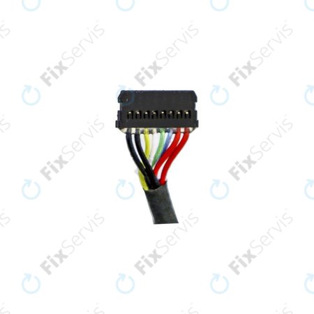 Batéria pre Lenovo Yoga 720-13, 730-13, 6000mAh, Li-Pol, 7.68V, L16L4PB1, HQ