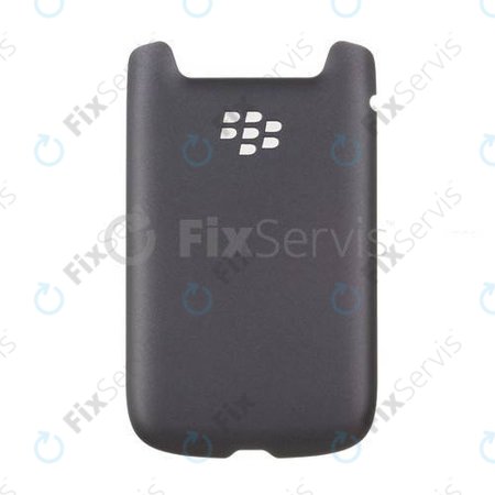 Asus Google Nexus 7 (2012) - Batéria C11-ME370T 4325mAh