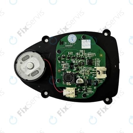 Xiaomi Mi Robot Vacuum Mop 2 Ultra - Lasérový Senzor Vzdialenosti