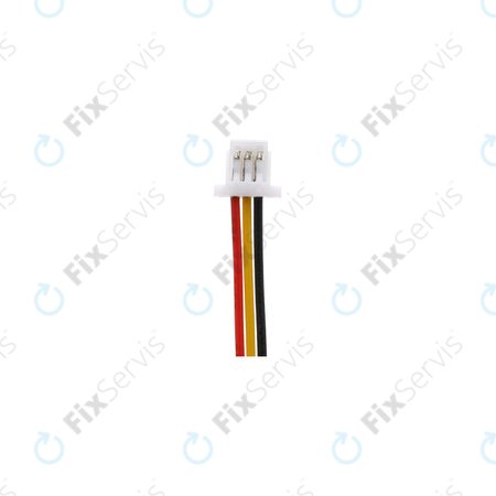 Batéria pre Sennheiser GSP 350, 500, 670, 350mAh, Li-Pol, 3.7V, AHB552826TPC-2, HQ