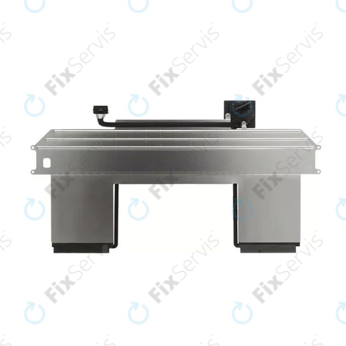 Batéria pre MacBook Air 13", A2389, A2337 (2020), 661-16086, Genuine Apple