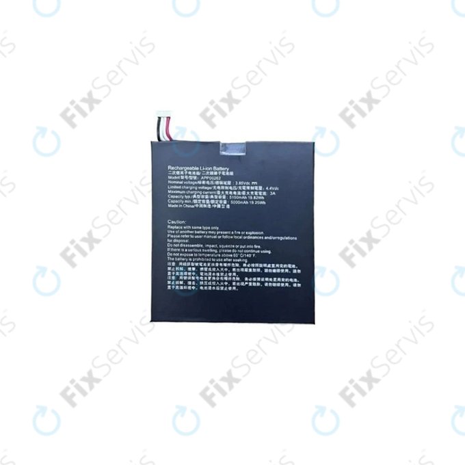 Caterpillar CAT S61 - Batéria APP00262 5150mAh