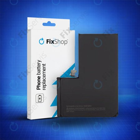 Apple iPhone 14 Pro Max - Batéria A2830 4700mAh