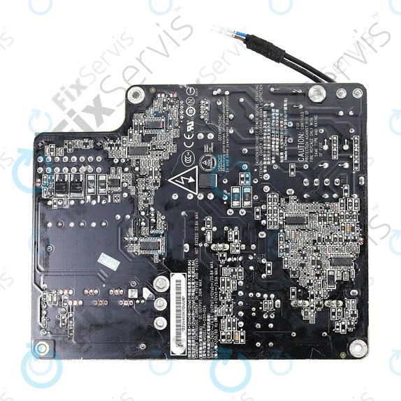 Apple iMac 27" A1312 (Late 2009 - Mid 2011) - Zdroj (310W)