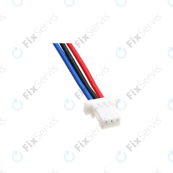 Batéria pre Garmin Nüvi 1300, 1350, 1370, 1390, 1490, 1250mAh, Li-Pol, 3.7V, 361-00019-16, HQ