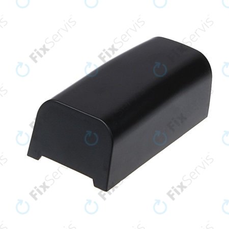 Batéria pre Parrot Bebop Drone 3.0, Mini Quadcopter, 1600mAh, Li-Pol, 11.1V, HQ