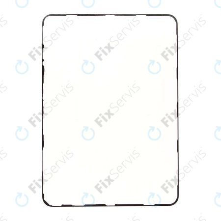 Lepka pod LCD Adhesive pre iPad Pro 11 (2024) | WiFi + Cellular | 923-10558 | Genuine Apple