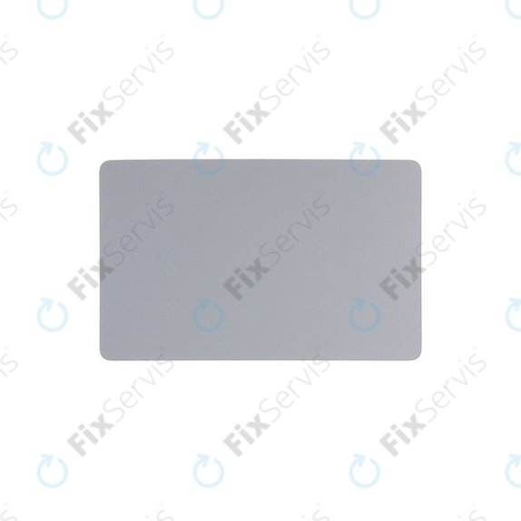 Trackpad komplet pre MacBook Air 13", A3113 (2024), Space Gray, 661-40274, Genuine Apple