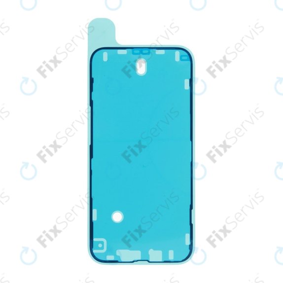 Lepka pod LCD Adhesive pre iPhone 16e | 923-12051-S | Genuine Apple