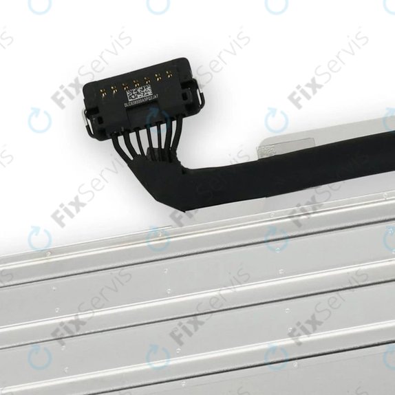 Batéria pre MacBook Air 13", A2389, A2337 (2020), 661-16086, Genuine Apple