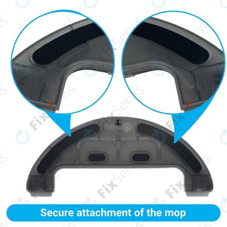 Xiaomi Mi Robot Vacuum Mop 2 Ultra - Zásobník na Vodu