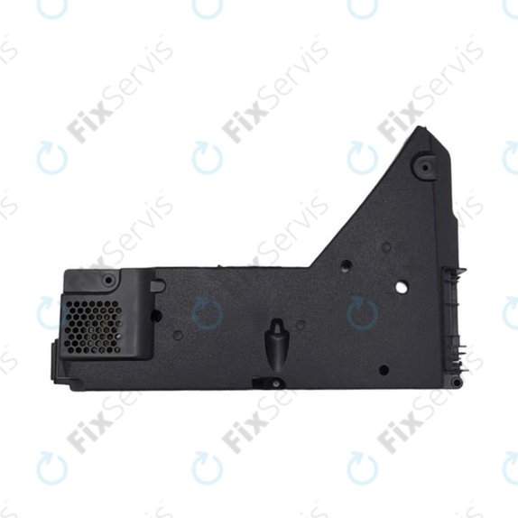 Sony Playstation 5 - Zdroj - ADP-400FR