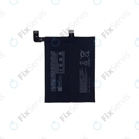 Xiaomi Black Shark 4, 4S - Batéria BS08FA 4500mAh