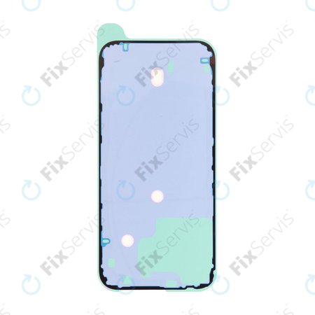 Lepka pod Zadné Sklo Adhesive pre iPhone 16 Pro Max | 923-11072-S | Genuine Apple