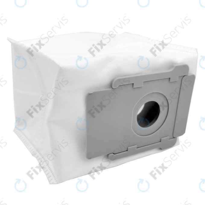 iRobot Roomba e-series, i-series, j-series, s-series - Vrecko do Vysávača (3ks)