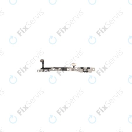 Apple iPhone 17 Pro - Flex Kábel Tlačidla Zapínania