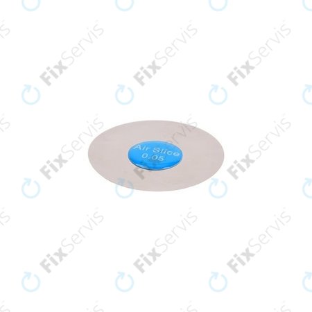 Sada na otváranie displeja Air Slice Retina