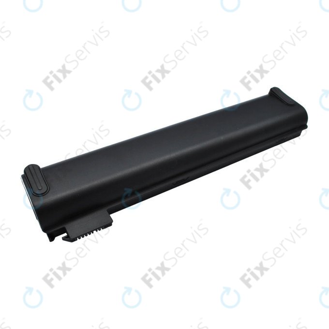 Batéria pre Lenovo ThinkPad X240, X250, X260, S440, T440, T550, T560, 4400mAh, Li-Ion, 11.1V, 45N1132, HQ
