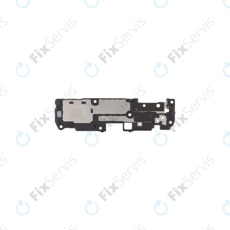 Samsung Galaxy S25 Edge - Reproduktor